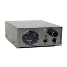 Top Quality LCD Digital Tattoo Power Supply